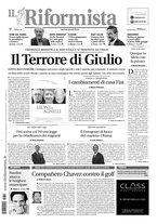 giornale/UBO2179931/2009/n. 192 del 14 agosto